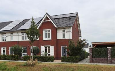 Grote Boel 24