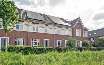 Grote Boel 28