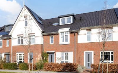 Grote Boel 32