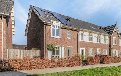 Grote Boel 44
