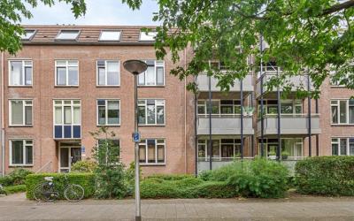 Bijleveldsi. 20-BD