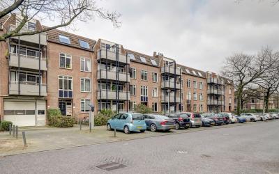 Bijleveldsi. 20-CB