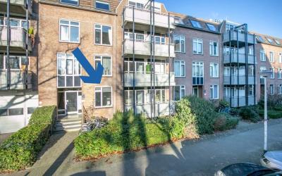 Bijleveldsi. 20-DA
