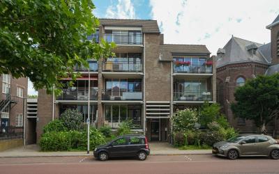 Prins Hendr. 57