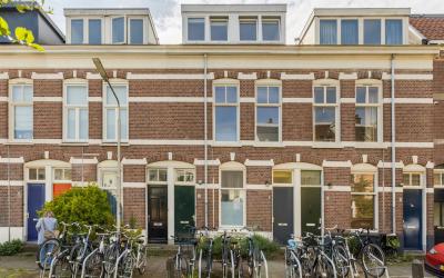 van Someren. 10