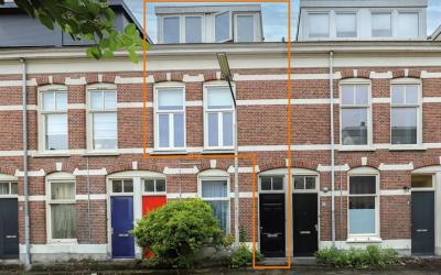 van Someren. 12