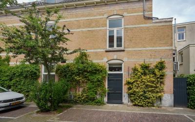 van Someren. 3
