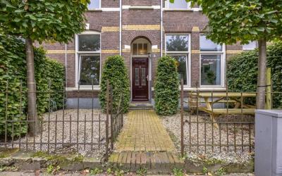 Gorisstraat 3