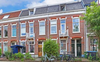 Gorisstraat 31