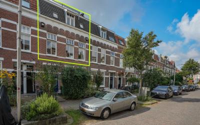 Gorisstraat 51