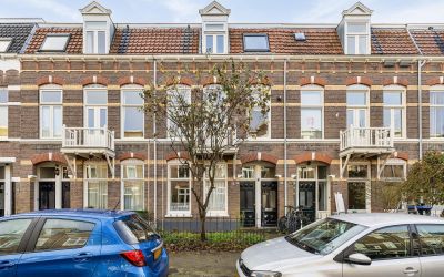 Gorisstraat 65