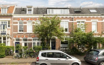 Gorisstraat 16