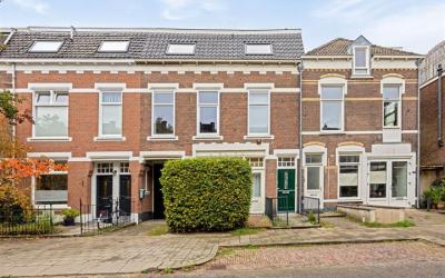 Gorisstraat 6