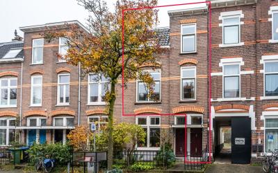 Gorisstraat 44