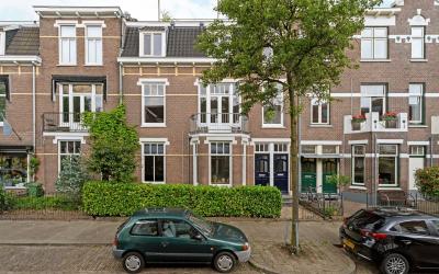 Gorisstraat 68