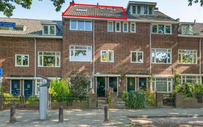 Groesbeekse. 73-B
