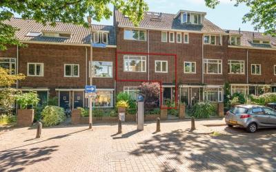Groesbeekse. 73