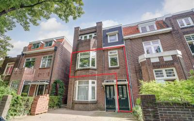 Groesbeeksedwarsweg 211