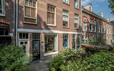 Groesbeekse. 80
