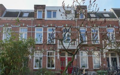 Groesbeekse. 224