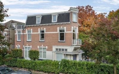 Groesbeekse. 244