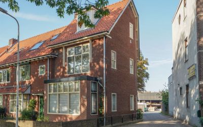 Groesbeeksedwarsweg 278