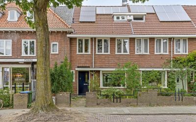 Groesbeekse. 302