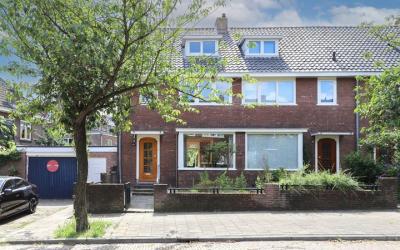 Bachstraat 56