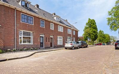 van Beethov. 10