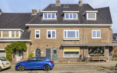 Koolemans B. 100