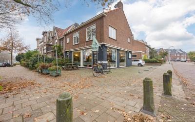 Koolemans B. 84