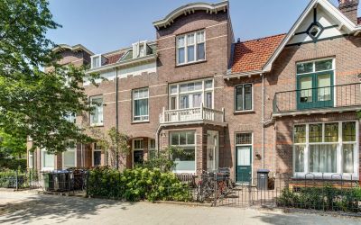 Koolemans Beynenstraat 90