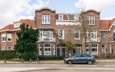 Koolemans Beynenstraat 94