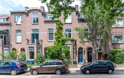 Koolemans Beynenstraat 134