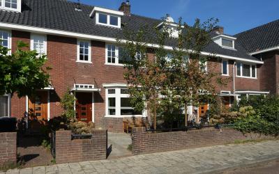 Mozartstraat 41