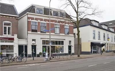Daalseweg 35