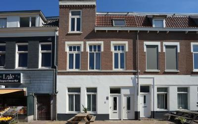 Daalseweg 187