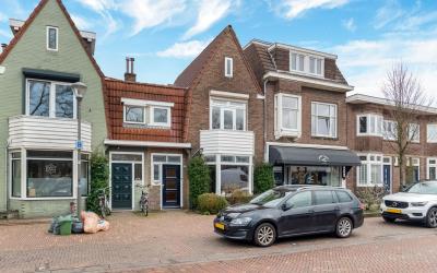 Daalseweg 241