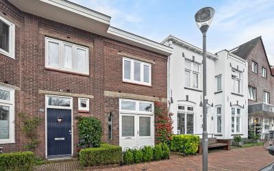 Daalseweg 251-A