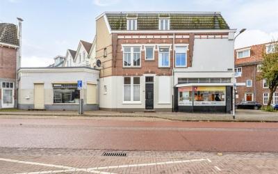 Daalseweg 48-A