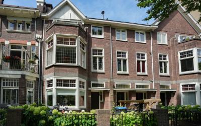 van Nispens. 118