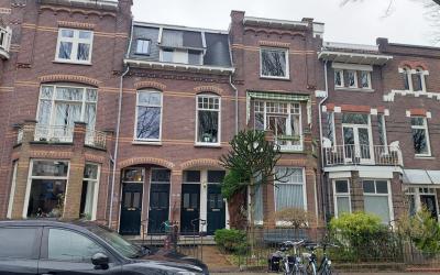 van Nispens. 132