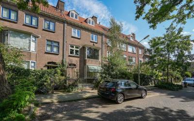 Ruisdaelstr. 65