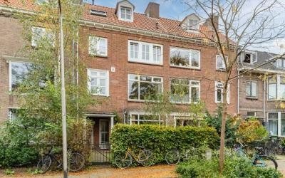 Ruisdaelstr. 71