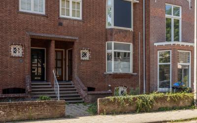 Heydenrijck. 6