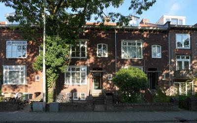 Heydenrijck. 40