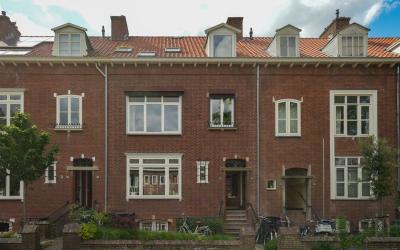 Heydenrijck. 50