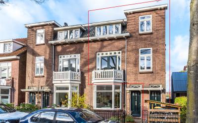 Mesdagstraat 46