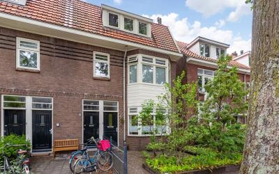Mesdagstraat 66