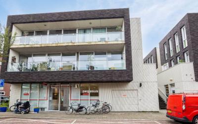Dommer van. 29-B